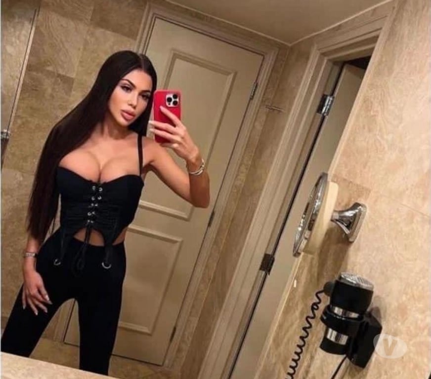 Escorts South Yorkshire Doncaster - Photos for GIRL HOTT❤️‍🔥❤️‍🔥PARTY GIRL 💯TOP ESCORT