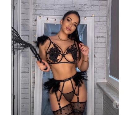  Escorts Warmsworth Doncaster - Photos for GIRL HOTT❤️‍🔥❤️‍🔥PARTY GIRL 💯TOP ESCORT