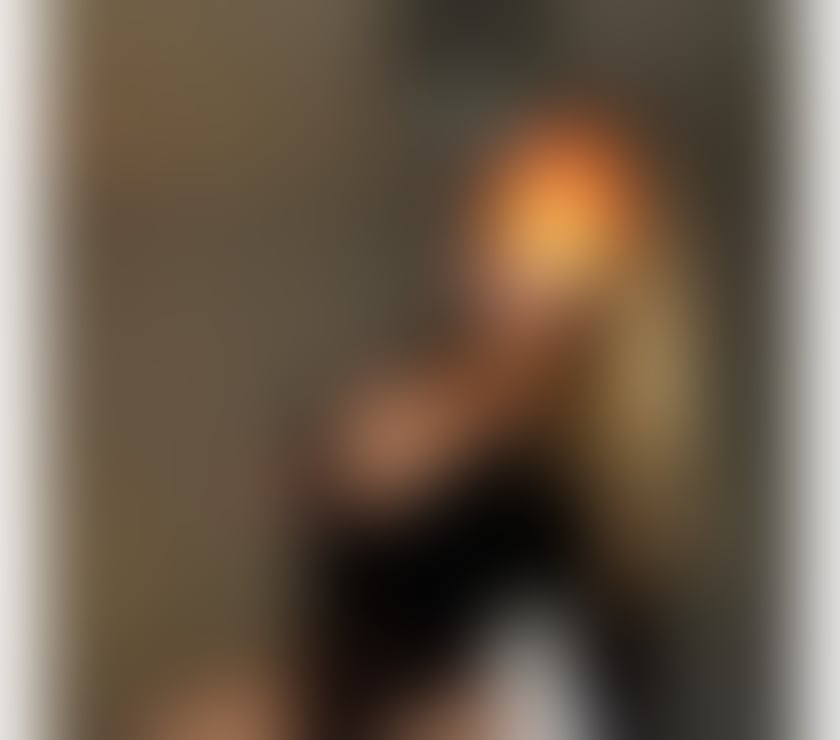 🔥New in town💥Misha🔥Sexy Blonde🔥