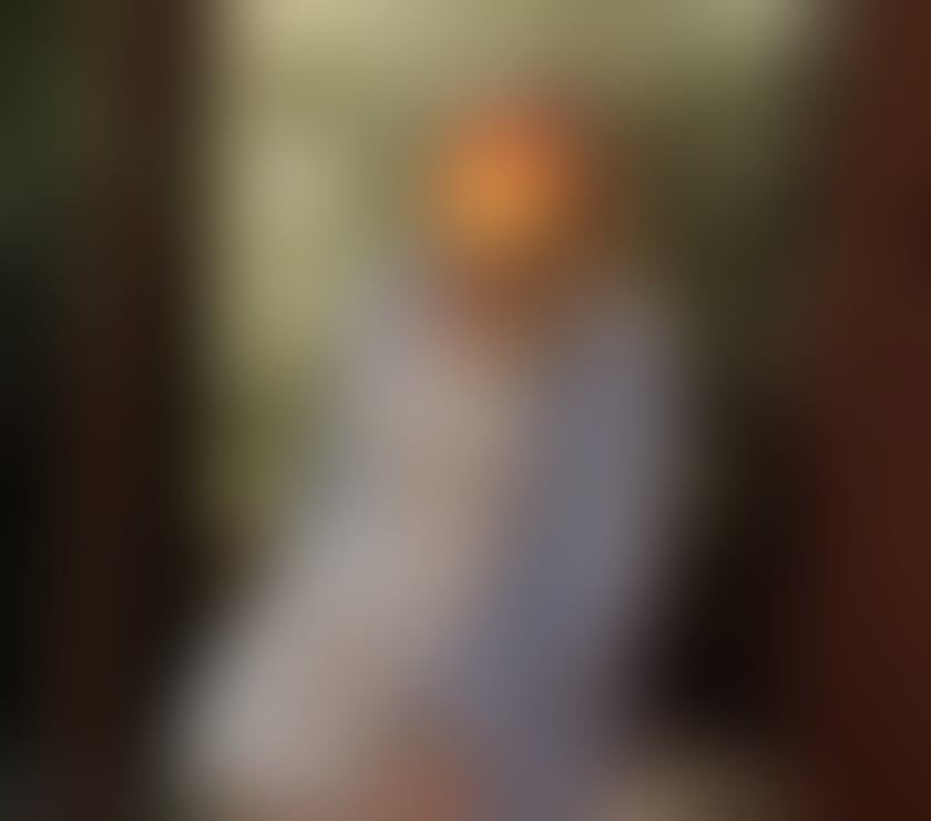 Escorts West Yorkshire Leeds - Photos for 🔥New in town💥Misha🔥Sexy Blonde🔥