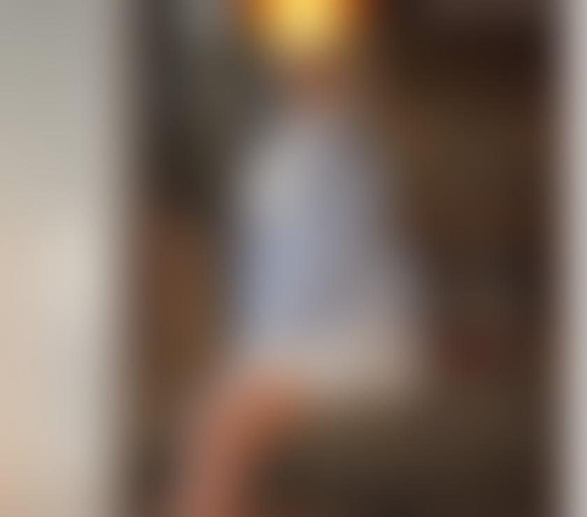 Escorts West Yorkshire Leeds - Photos for 🔥New in town💥Misha🔥Sexy Blonde🔥