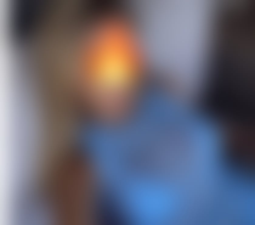 🔥New in town💥Misha🔥Sexy Blonde🔥