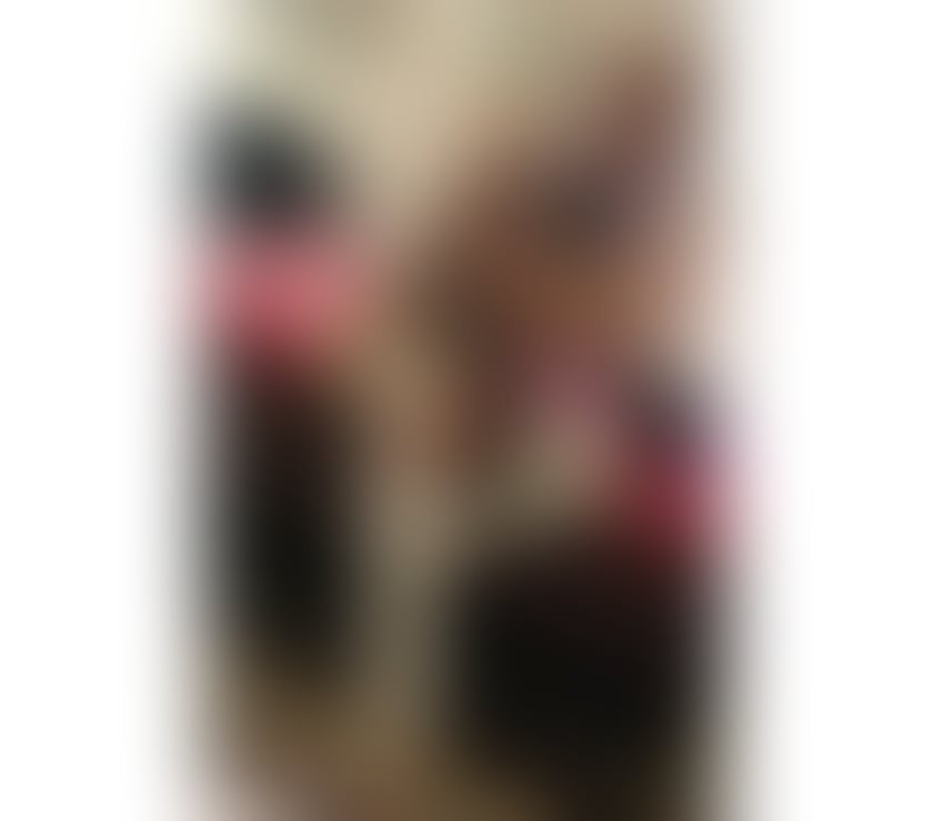 Escorts Somerset North Somerset - Photos for Available again in you’re town ❤️