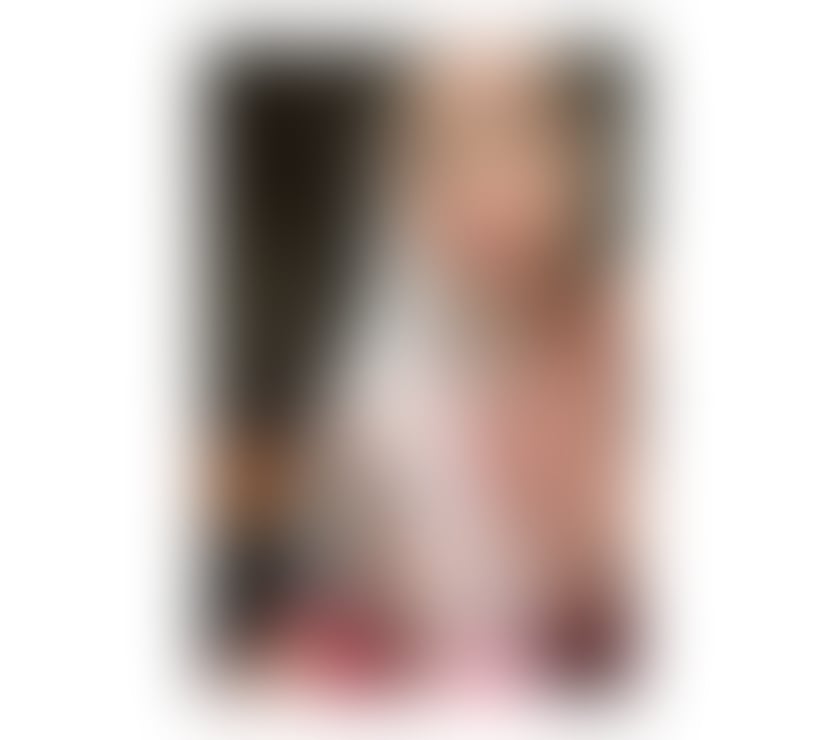 Escorts Bury Saint Edmunds West Suffolk - Photos for Available again in you’re town ❤️