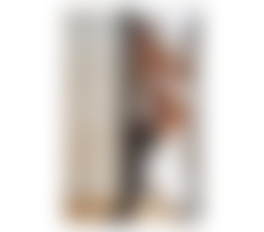 Escorts York York - York - Photos for ONLY OUTCALL 💚 PARTY GIRL 🥳GFE🥰