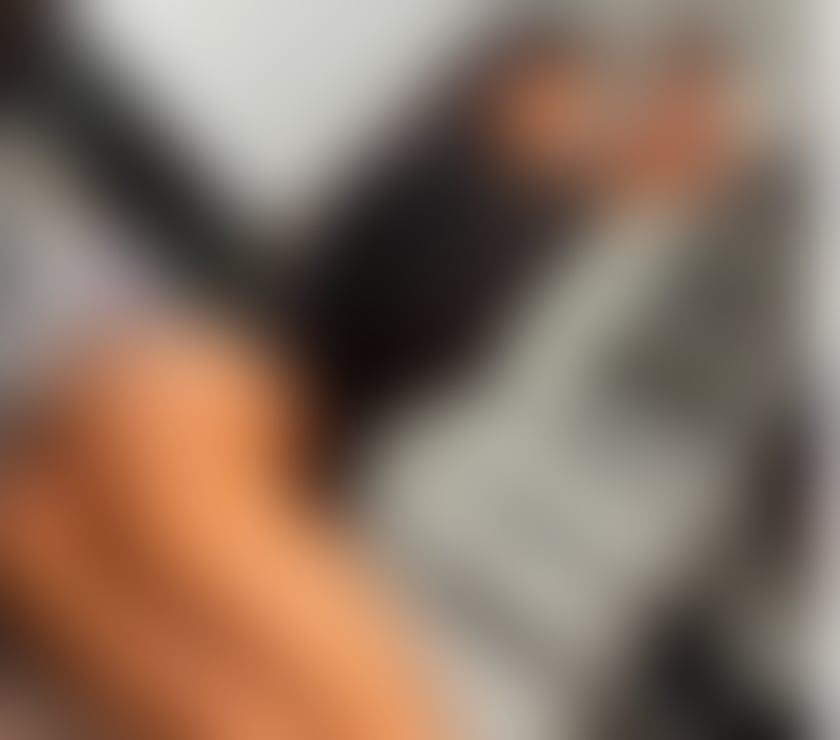 Escorts Kent Canterbury - Photos for BRUNNA HOT PARTY🔥😍