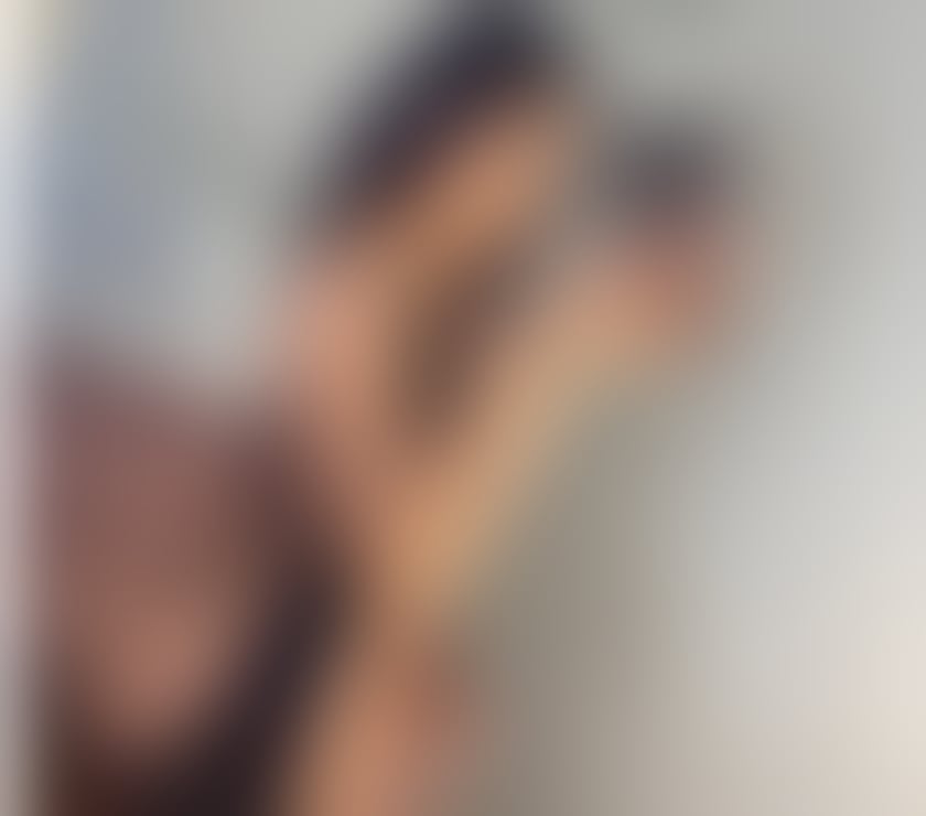 Escorts Kent Canterbury - Photos for BRUNNA HOT PARTY🔥😍