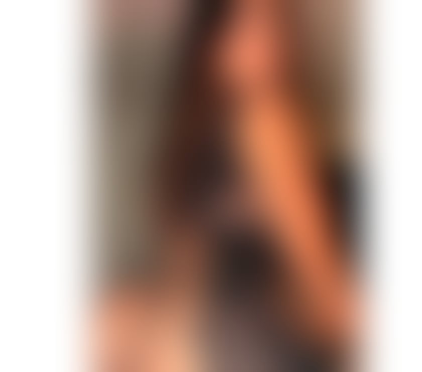 Escorts Kent Canterbury - Photos for BRUNNA HOT PARTY🔥😍