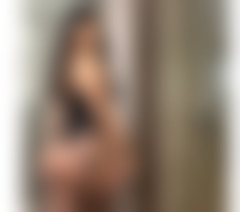 Escorts Kent Canterbury - Photos for BRUNNA HOT PARTY🔥😍