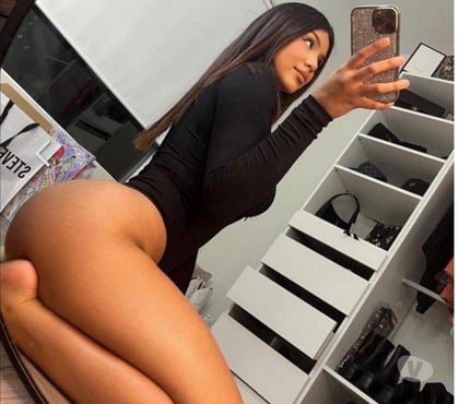 Escorts Canterbury City Centre Canterbury - Photos for BRUNNA HOT PARTY🔥😍