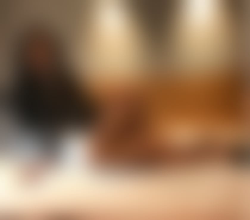 Escorts North Yorkshire Scarborough - North Yorkshire - Photos for ONLY OUTCALL 💚 PARTY GIRL 🥳GFE🥰