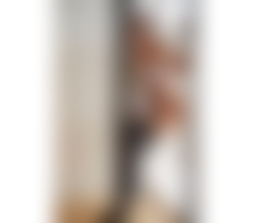 Escorts South Yorkshire Sheffield - Photos for ONLY OUTCALL 💚 PARTY GIRL 🥳GFE🥰