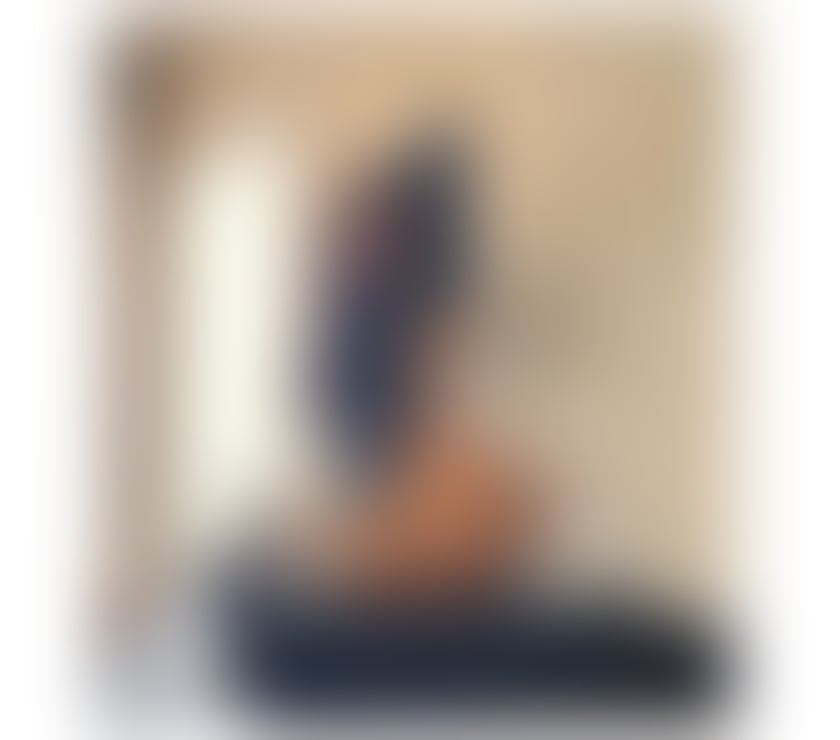 Escorts South Yorkshire Sheffield - Photos for ONLY OUTCALL 💚 PARTY GIRL 🥳GFE🥰