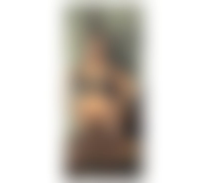 Escorts Surrey Elmbridge - Photos for MILF PORNSTAR GODDESS-PARTY WOMAN