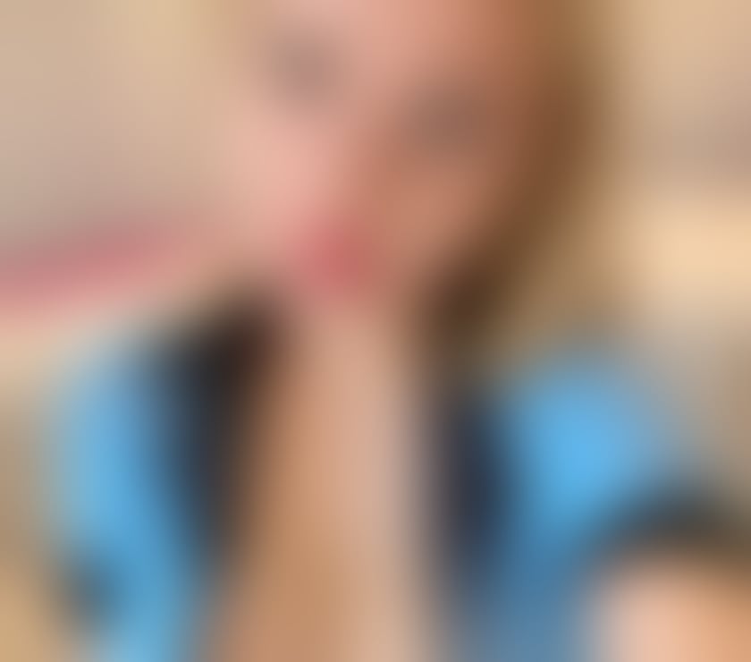 Escorts Renfrewshire Johnstone - Renfrewshire - Photos for BEAUTIFUL PARTY BLO DE JUST FOR.OUTCALL