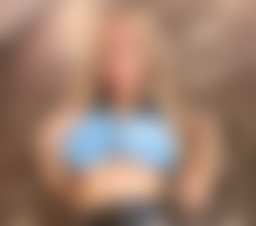 Escorts Renfrewshire Johnstone - Renfrewshire - Photos for BEAUTIFUL PARTY BLO DE JUST FOR.OUTCALL