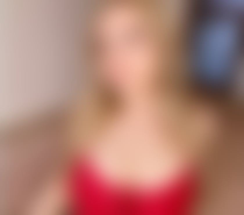 BEAUTIFUL PARTY BLO DE JUST FOR.OUTCALL