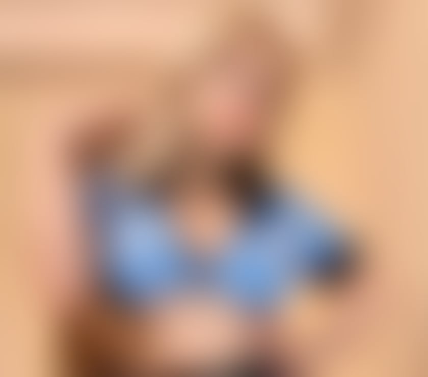 Escorts Renfrewshire Johnstone - Renfrewshire - Photos for BEAUTIFUL PARTY BLO DE JUST FOR.OUTCALL