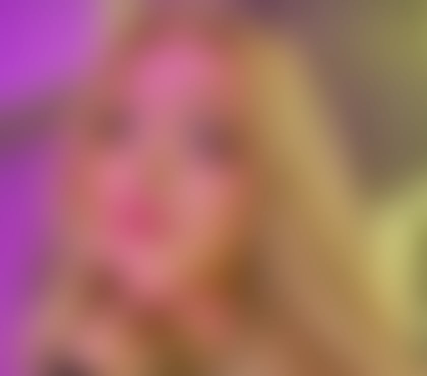 Escorts Renfrewshire Johnstone - Renfrewshire - Photos for BEAUTIFUL PARTY BLO DE JUST FOR.OUTCALL