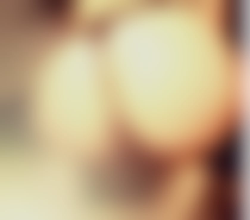 Escorts West Yorkshire Leeds - Photos for Hi im Lilli new hot party girl in the town just arrived now