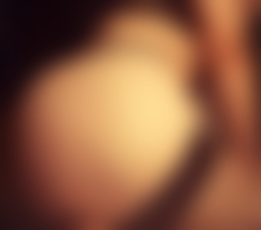 Hi im Lilli new hot party girl in the town just arrived now