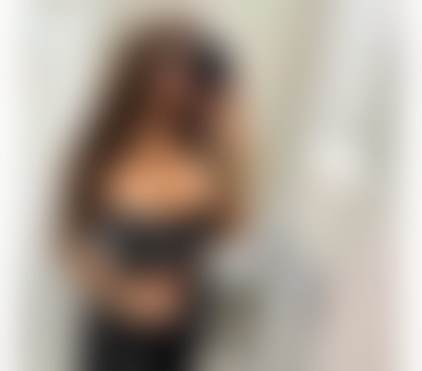 Escorts West Midlands Birmingham - Photos for LUXURY💥🥵 SARA ❤️‍🔥👅BEST 💦PARTY GIRL