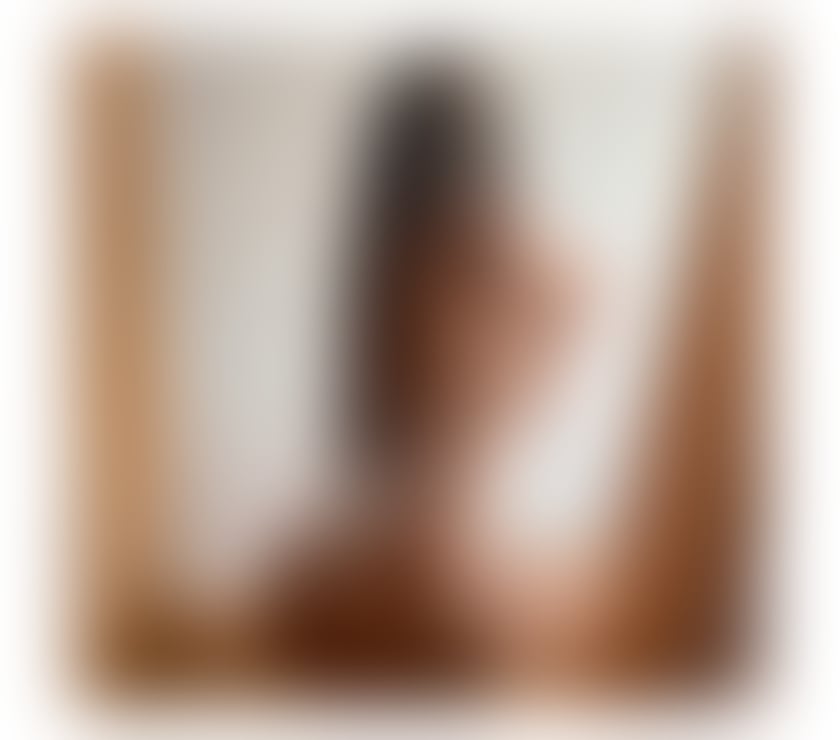 Escorts West Midlands Birmingham - Photos for LUXURY💥🥵 SARA ❤️‍🔥👅BEST 💦PARTY GIRL