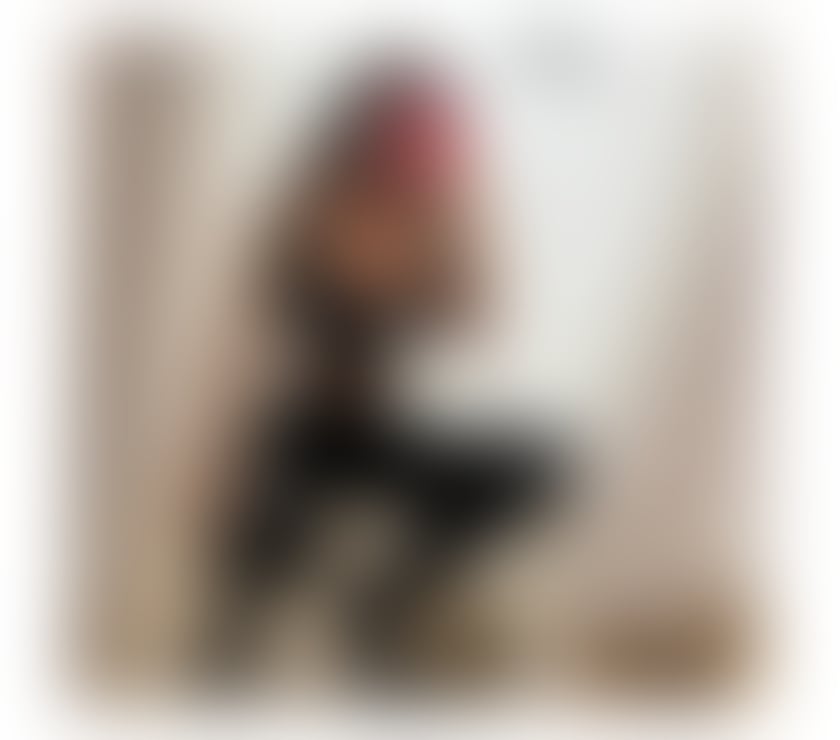 Escorts West Midlands Birmingham - Photos for LUXURY💥🥵 SARA ❤️‍🔥👅BEST 💦PARTY GIRL