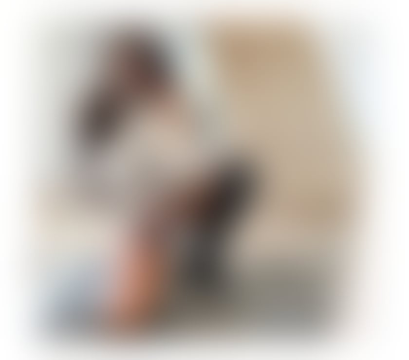 Escorts West Midlands Birmingham - Photos for LUXURY💥🥵 SARA ❤️‍🔥👅BEST 💦PARTY GIRL