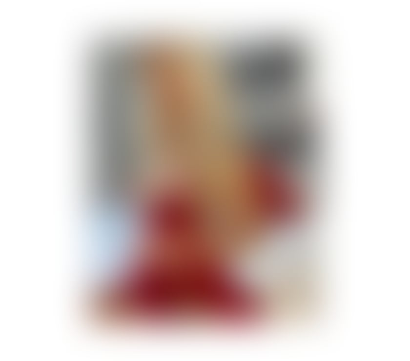 Escorts Westmorland and Furness Windermere - Westmorland and Furness - Photos for NAUGHTY MILF-BLONDE✨❤️TOP SERVICE✨