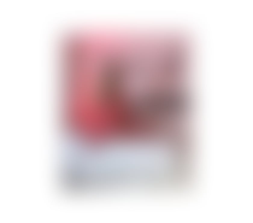 Escorts Westmorland and Furness Windermere - Westmorland and Furness - Photos for NAUGHTY MILF-BLONDE✨❤️TOP SERVICE✨