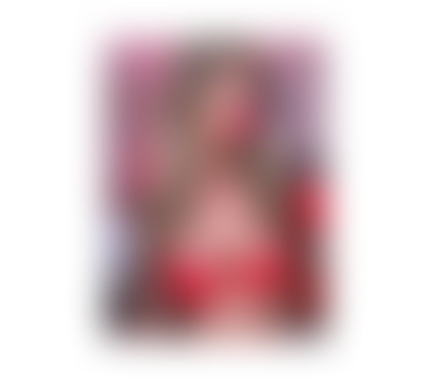 Escorts Westmorland and Furness Windermere - Westmorland and Furness - Photos for NAUGHTY MILF-BLONDE✨❤️TOP SERVICE✨