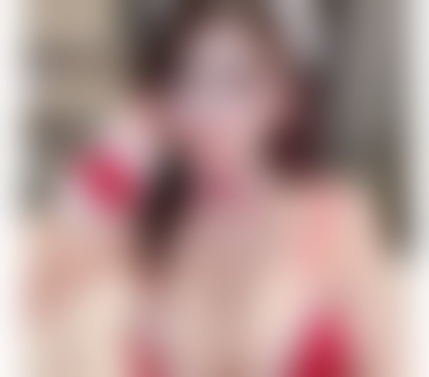 NEW❤️Sexy Asian Escort Best Service ❤️