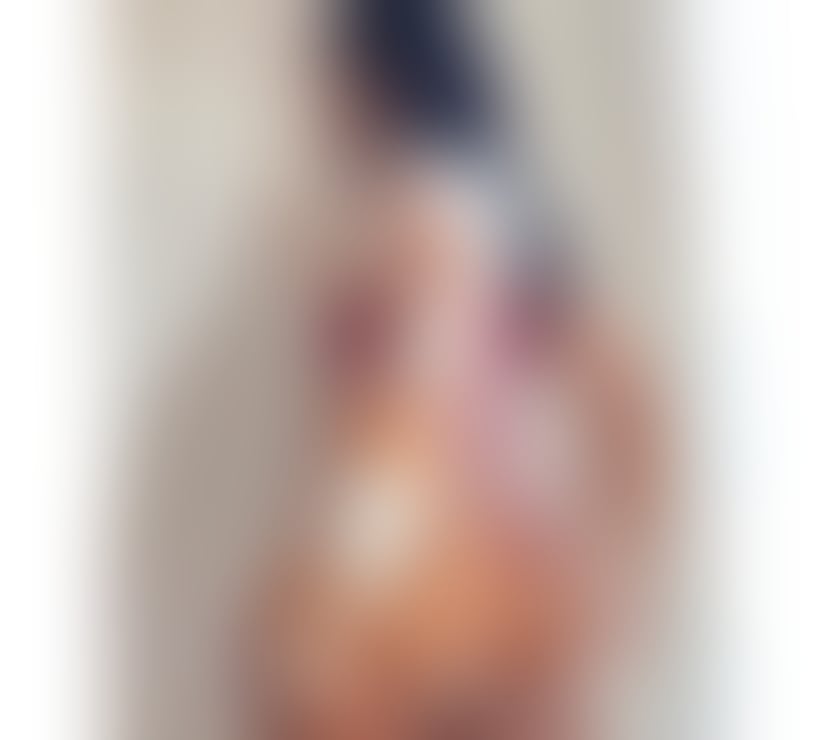 Escorts Bradford City Centre Bradford - Photos for Sexy colombiana🍒Analía