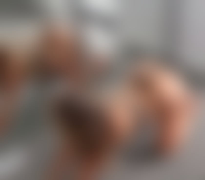 Escorts Hertfordshire Watford - Photos for Mia 🥵HOT&SEXY😈 PARTY GIRL🥂 JUST OUTCALL☎️