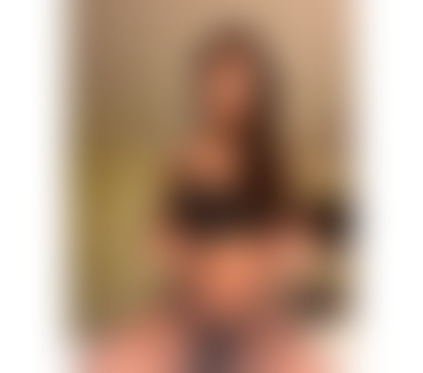 Escorts Dorset Almer - Dorset - Photos for Hot 🔥 very real no fake picture best bj ever 🥰