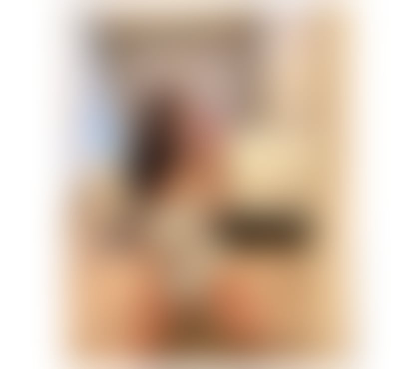 Escorts Dorset Almer - Dorset - Photos for Hot 🔥 very real no fake picture best bj ever 🥰