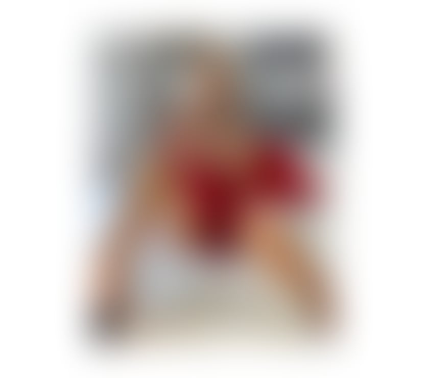 Escorts Fife Saint Andrews - Fife - images_alt_text NAUGHTY MILF-BLONDE✨❤️TOP SERVICE✨