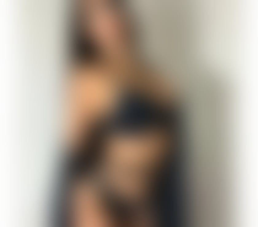  Escorts Cambridge City Centre Cambridge - Photos for NEW Darya onl outcall quality services❤️