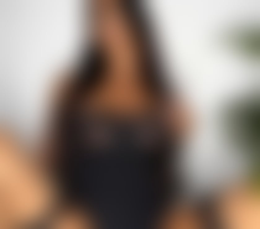 Escorts Cambridgeshire Cambridge - Photos for NEW Darya onl outcall quality services❤️