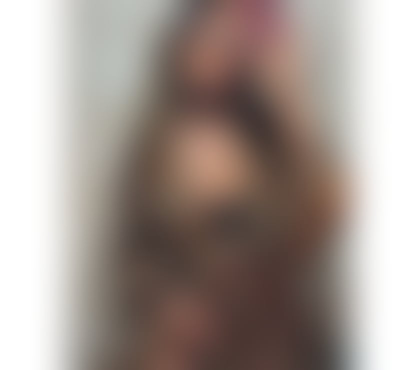 PARTY GIRL💯ONLY OUTCALL💜GFE🥰