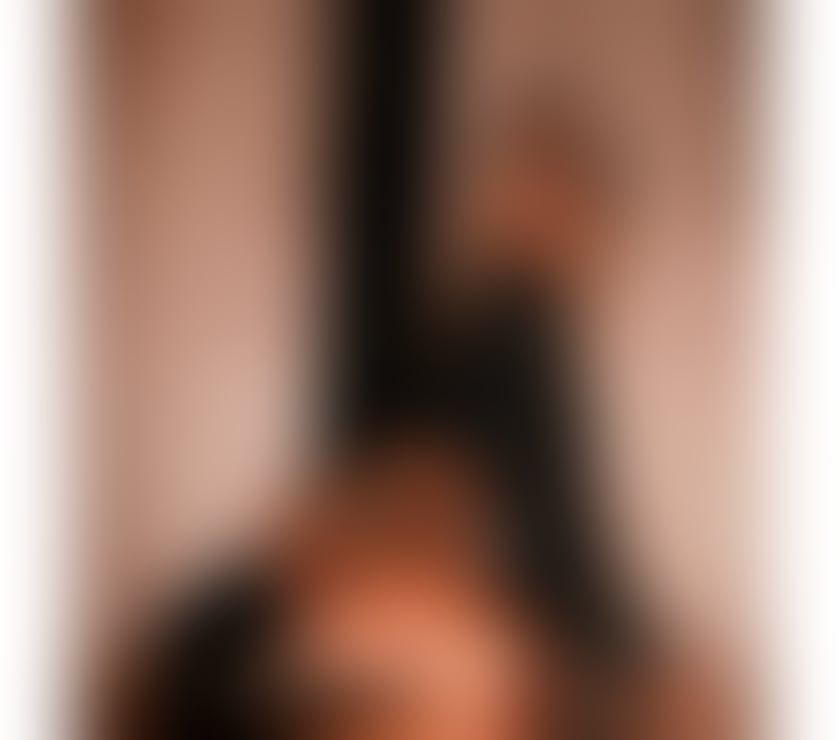 Escorts West Midlands Birmingham - Photos for PARTY GIRL💯ONLY OUTCALL💜GFE🥰