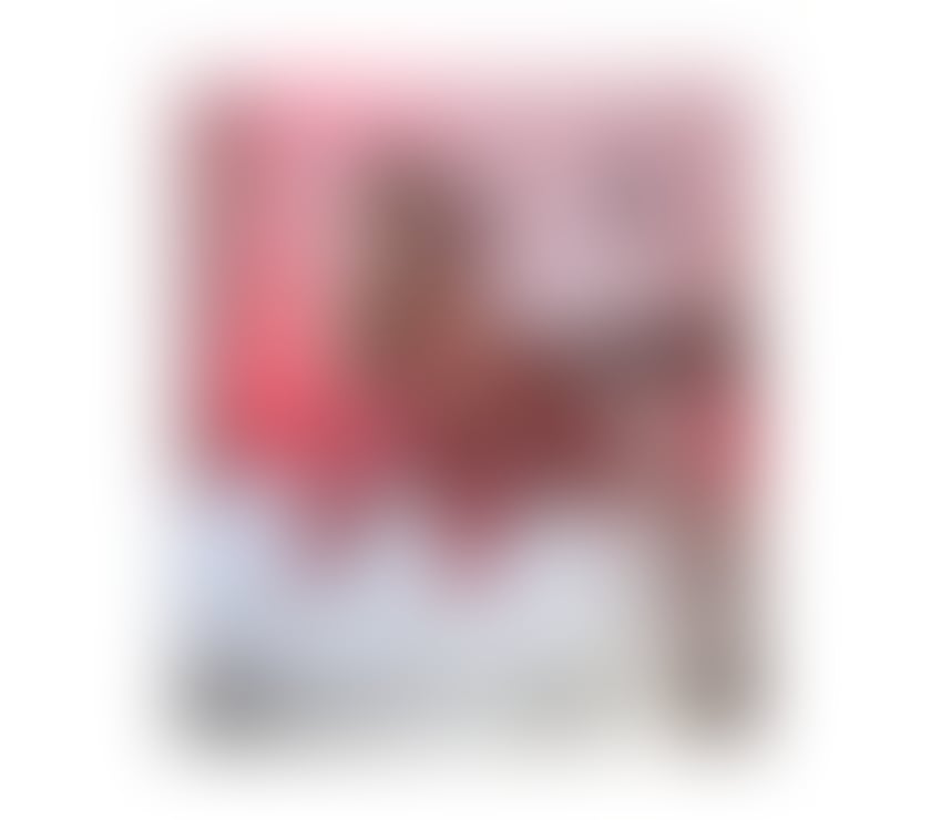 NAUGHTY MILF-BLONDE✨❤️TOP SERVICE✨