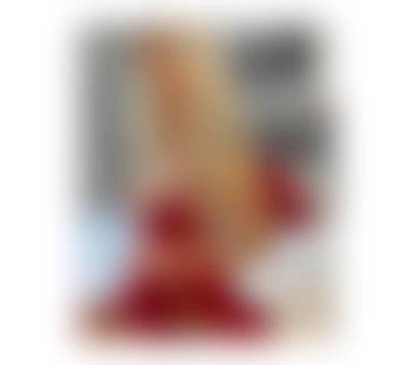 Escorts York York City Centre - York - Photos for NAUGHTY MILF-BLONDE✨❤️TOP SERVICE✨