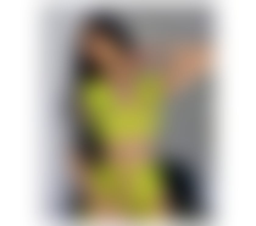 Escorts Fife Baintown - Fife - Photos for ❤️PARTY GIRL🫦REAL PICTURES💯NO RUSH❤️💯