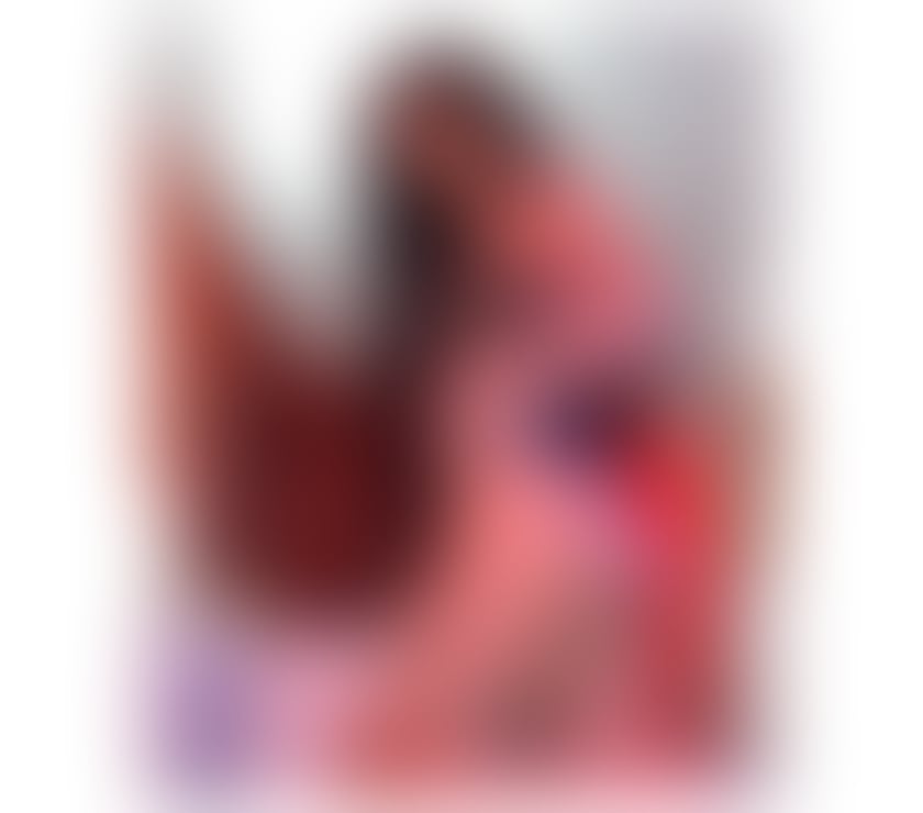 Escorts Fife Baintown - Fife - Photos for ❤️PARTY GIRL🫦REAL PICTURES💯NO RUSH❤️💯