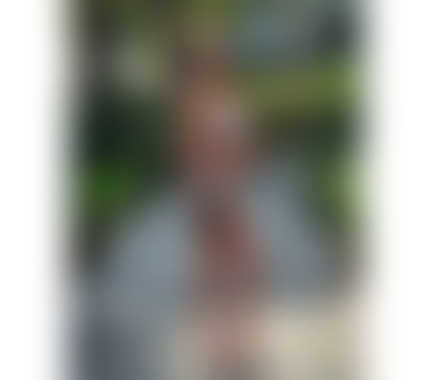 Escorts Staffordshire Stoke-on-Trent - Photos for PARTY GIRL💯ONLY OUTCALL💜GFE🥰