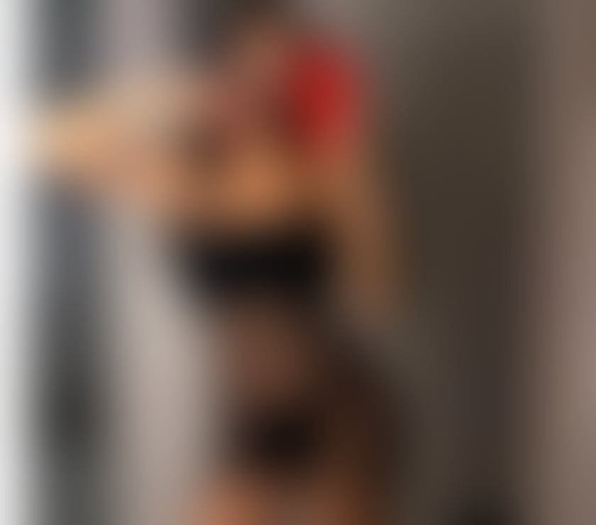 Escorts Norfolk Norwich - Photos for Rebecca❤️ New in TOWN🆕 BEST BJ IN YOUR TOWN🍭