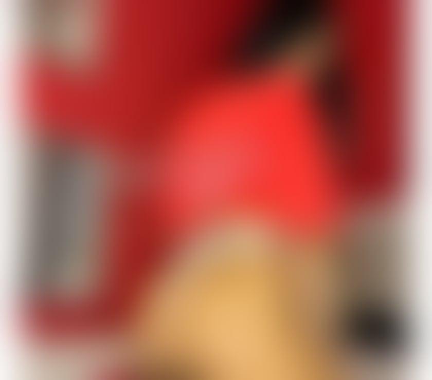 Escorts Norfolk Norwich - Photos for Rebecca❤️ New in TOWN🆕 BEST BJ IN YOUR TOWN🍭