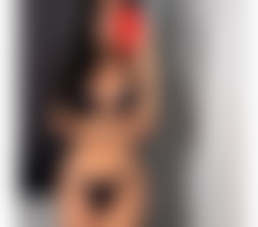 Rebecca❤️ New in TOWN🆕 BEST BJ IN YOUR TOWN🍭